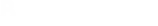 bf0ac3d7e566a6eb9f69661a60909e54