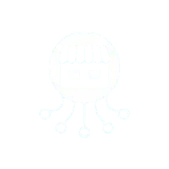 icon 2-Photoroom