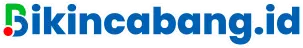logo bikincabang